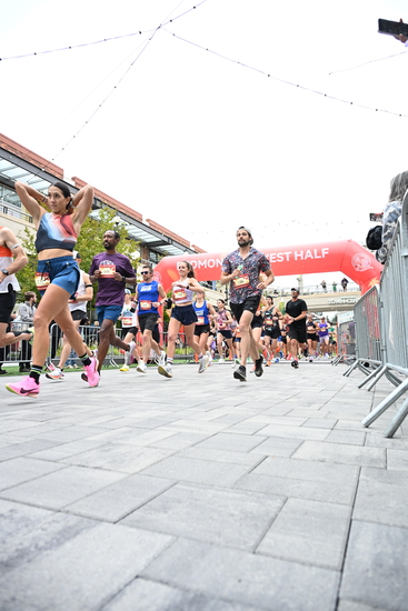 race_147339_335324_e996e5b4-8efc-4c8d-99c7-05842ae4d191.jpg