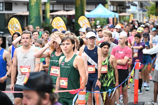 race_147339_335324_e996fa7a-65f0-447f-bd44-ff2d9bf4b939.jpg