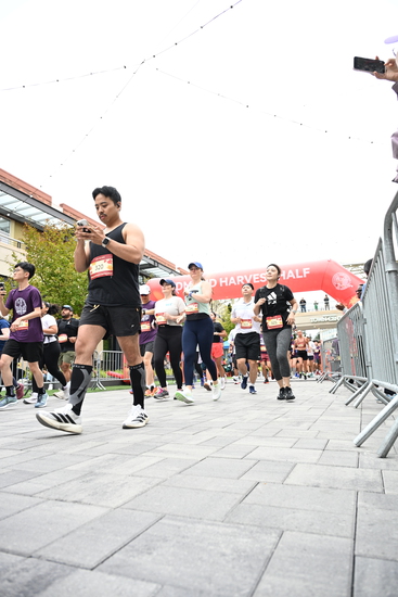 race_147339_335324_e99708d9-060d-4935-b1a2-13910765d8fa.jpg