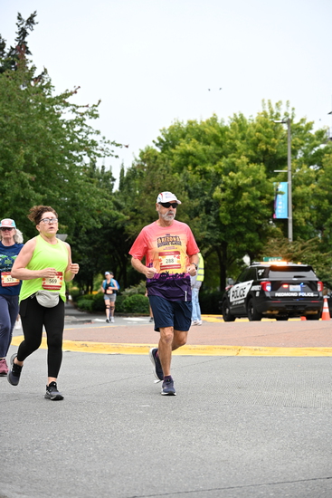 race_147339_335324_e997485b-c01c-4970-a628-26ff089d500c.jpg