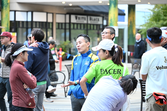 race_147339_335324_e9974dd1-a04a-49ee-ac7c-e6db8d0045e3.jpg