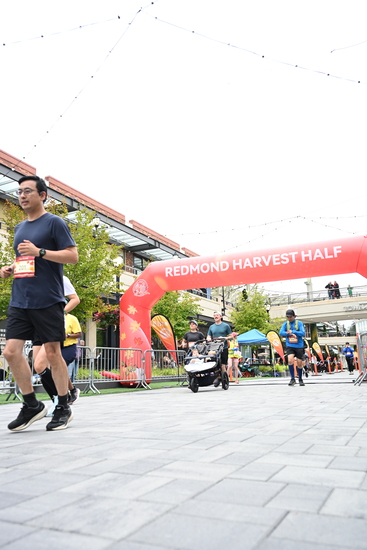 race_147339_335324_e997731a-0335-47d7-884c-cd4588ba0cb3.jpg