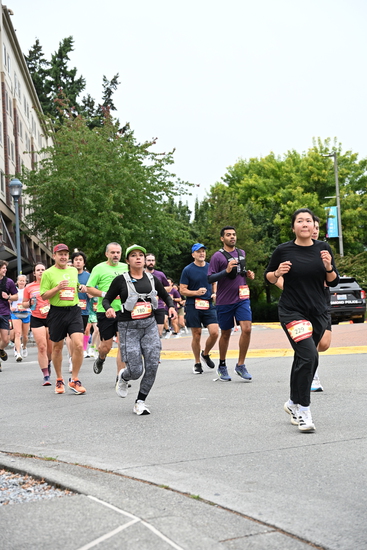race_147339_335324_e99774bb-0682-4cde-b1b7-abf184d1c4c5.jpg