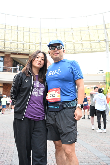 race_147339_335324_e997ba5e-a372-410a-bead-769e89a8f44d.jpg
