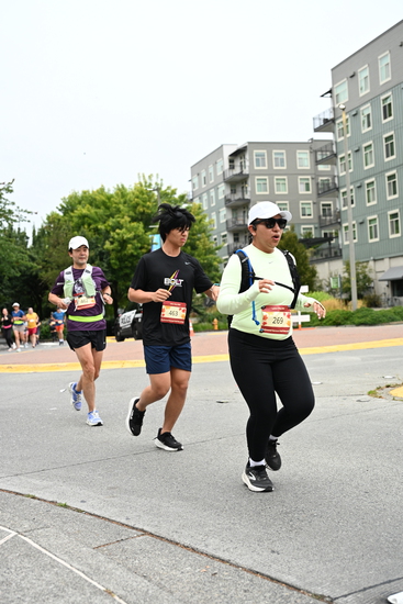 race_147339_335324_e997db0c-fd32-4971-9a29-7f0f9c8f83b8.jpg