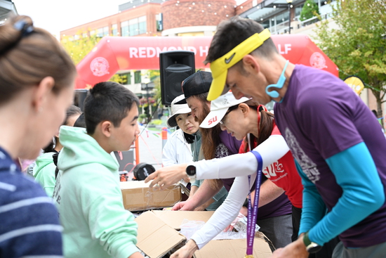 race_147339_335324_e997f1aa-06ab-418b-b3bf-c11d11ff4ec6.jpg
