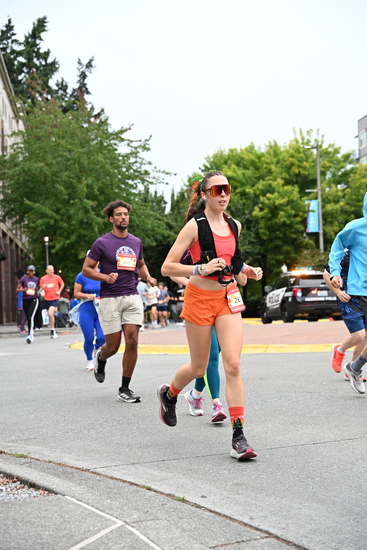 race_147339_335324_e9980db8-fc6a-4274-947f-c5936e249509.jpg