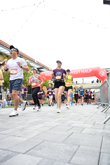 race_147339_335324_e9982d0b-14b6-4abc-a289-5baffe132611.jpg