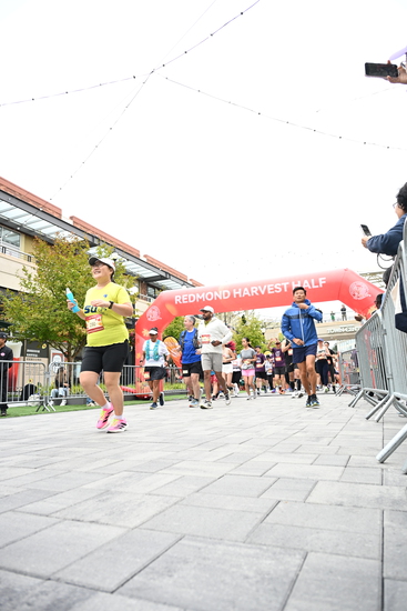 race_147339_335324_e99851d3-1ce0-4520-8e80-a7cd41400152.jpg