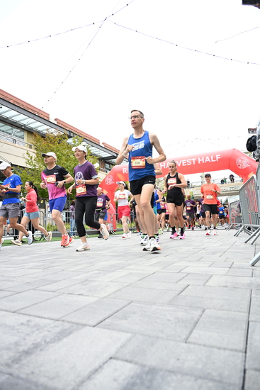 race_147339_335324_e99894fa-789c-4ac6-bbe4-a393c3b95b7d.jpg