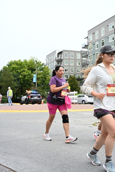 race_147339_335324_e9989fa6-ee0a-4436-af9a-d5db9cb28e0f.jpg
