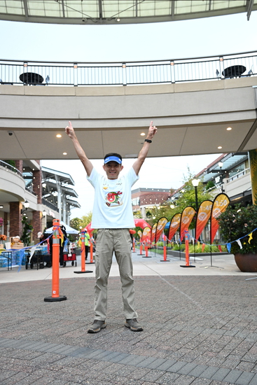 race_147339_335324_e998a2e5-3942-4a69-9ab7-c77b3742da87.jpg