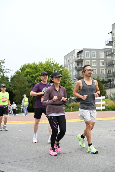 race_147339_335324_e998e133-ce05-418b-92a1-206930424dee.jpg