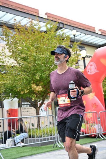 race_147339_335324_e9991663-a455-46bf-babf-ce713b0e17bf.jpg
