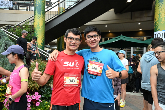 race_147339_335324_e9995cc8-edbd-475f-b2f0-6070817bef40.jpg