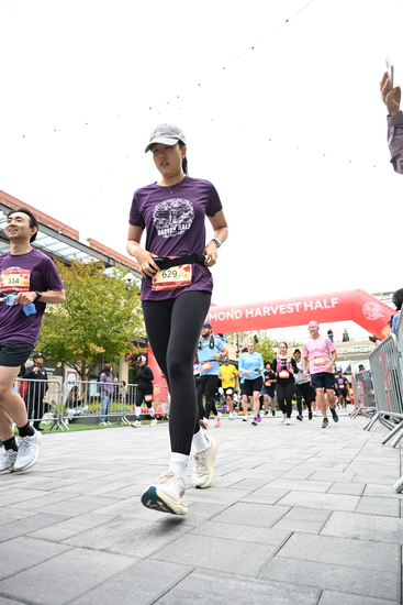race_147339_335324_e999628f-9ece-4d01-9881-63a0bbd4059a.jpg