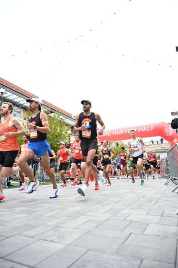 race_147339_335324_e9997c35-c4c9-45f8-9712-f38b8c2fa9d9.jpg