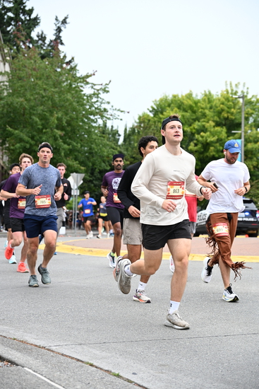 race_147339_335324_e999bb59-c0fb-4440-8b4a-a8ed2036ec6b.jpg