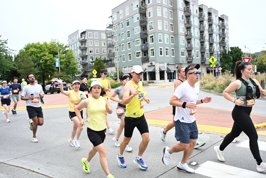 race_147339_335324_e999bc7d-3c19-4e1e-a4b4-ba56f0d37d79.jpg