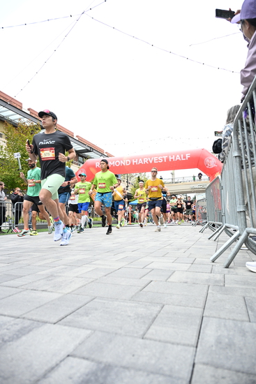 race_147339_335324_e999bd22-c327-4f58-b1aa-b2847509ddec.jpg