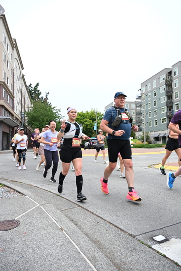 race_147339_335324_e999e27b-d6ac-4f78-8d19-1f094895e892.jpg