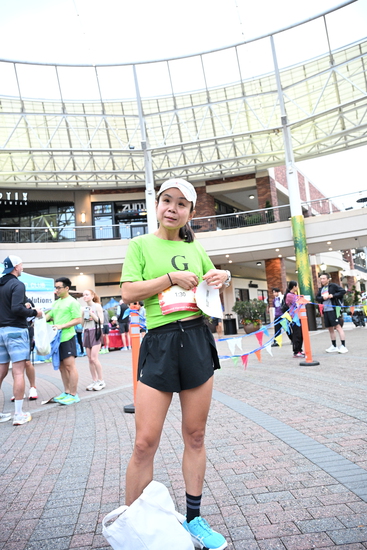 race_147339_335324_e999f6b7-9ca4-4b93-aaf5-507f3f01c39d.jpg