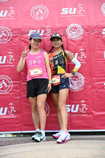 race_147339_335324_e99a133e-b7f1-4a0b-aa2f-d78ab9e42f06.jpg