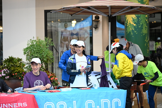 race_147339_335324_e99a2196-b26b-4695-9db1-cc611fd5eb36.jpg