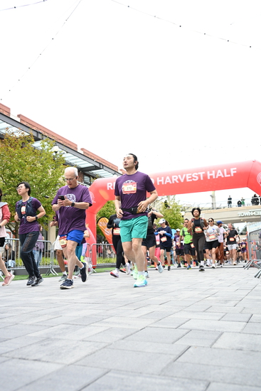 race_147339_335324_e99a2e20-af91-4942-b246-3a6f258b38a0.jpg