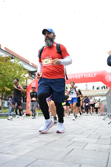 race_147339_335324_e99a67ce-8577-47e8-aae1-7f5500705b7d.jpg