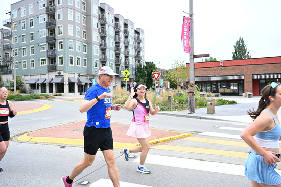race_147339_335324_e99aa060-2118-4fe3-982a-436c4d41bdbe.jpg