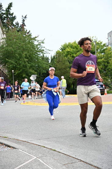 race_147339_335324_e99ae490-46d0-4c7b-9dfb-12af83b1c31e.jpg