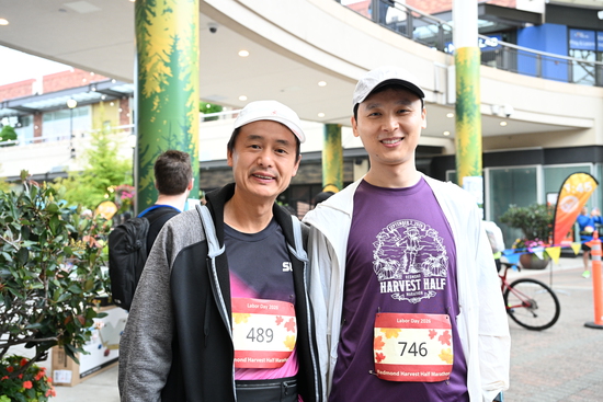 race_147339_335324_e99ae5c4-4e11-4f06-9853-2bbfbb4f2625.jpg