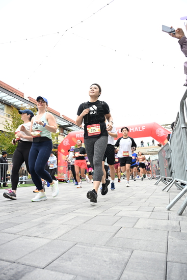 race_147339_335324_e99ae7d1-954b-4e21-90c8-af6d4a931fe5.jpg