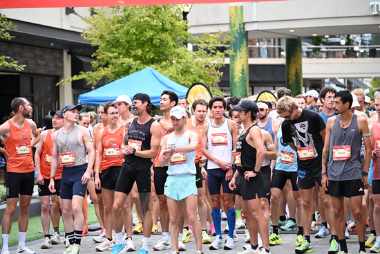race_147339_335324_e99aef73-be6f-4f09-aac3-35cdf7c6c99c.jpg