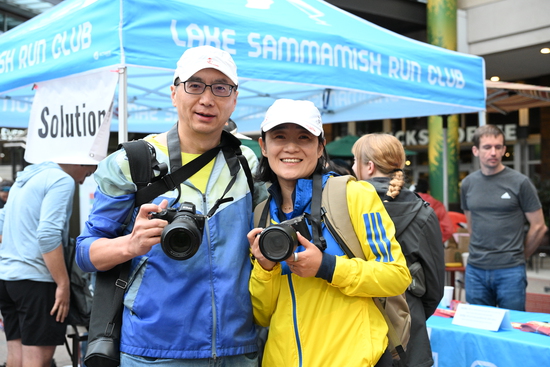 race_147339_335324_e99b0d2b-2fc8-4a7e-bea3-86d2dc22ba77.jpg
