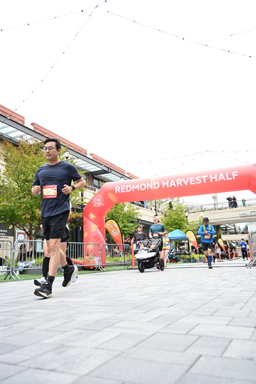race_147339_335324_e99b992e-3da8-4dac-a009-5d1a2e618b6f.jpg