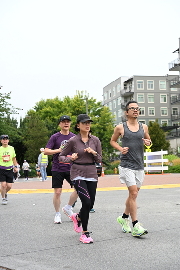 race_147339_335324_e99b9bc7-8b46-4254-b0fe-fa81ed9b38bb.jpg