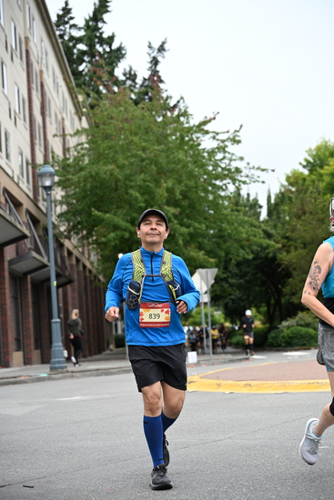 race_147339_335324_e99bc38c-d79d-4116-9510-ad63dcae9708.jpg
