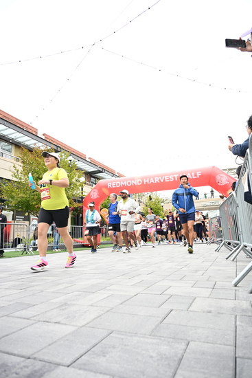 race_147339_335324_e99bc7ed-60c4-47cc-91e5-9a5d80546cb2.jpg