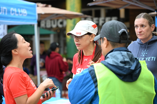 race_147339_335324_e99bd710-de1e-4111-a8ed-e6702c0e45f2.jpg