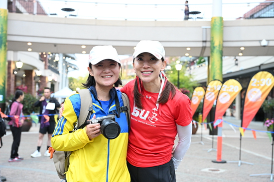 race_147339_335324_e99be6dd-bfe5-461f-9482-5c7beed82882.jpg