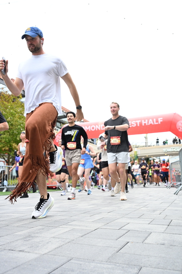race_147339_335324_e99bfbab-4204-403b-a27a-66bc4dae9df7.jpg