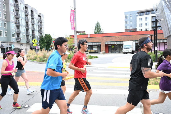 race_147339_335324_e99bfc2b-ec05-4913-82d0-bed285280bea.jpg