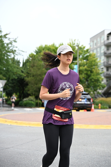 race_147339_335324_e99c1b7c-1f95-489a-98fa-775662e9d375.jpg