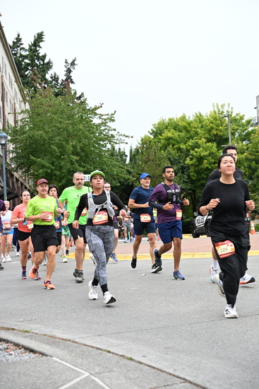 race_147339_335324_e99c2cb2-586c-4943-9f6e-d967a6462adb.jpg