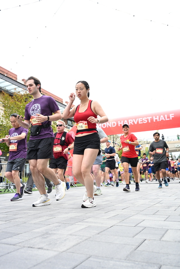 race_147339_335324_e99c3f59-35ec-49ba-970d-12dee3d26bf3.jpg