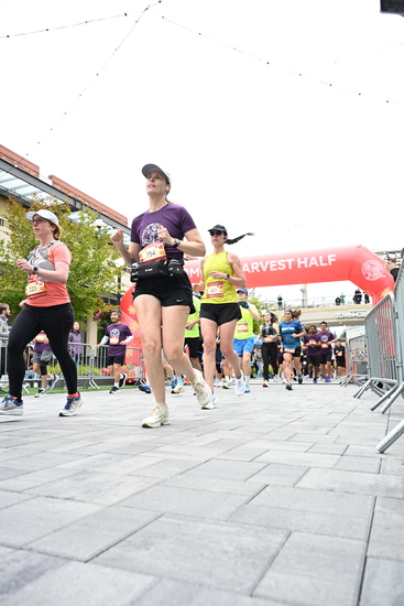 race_147339_335324_e99c6031-cc9d-4c53-998c-5462b2315beb.jpg