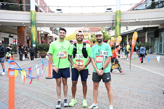 race_147339_335324_e99c9876-7be8-4508-8982-b1b769e0123c.jpg