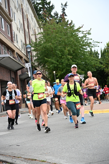 race_147339_335324_e99c98d8-b295-4190-a724-391d14352b2a.jpg